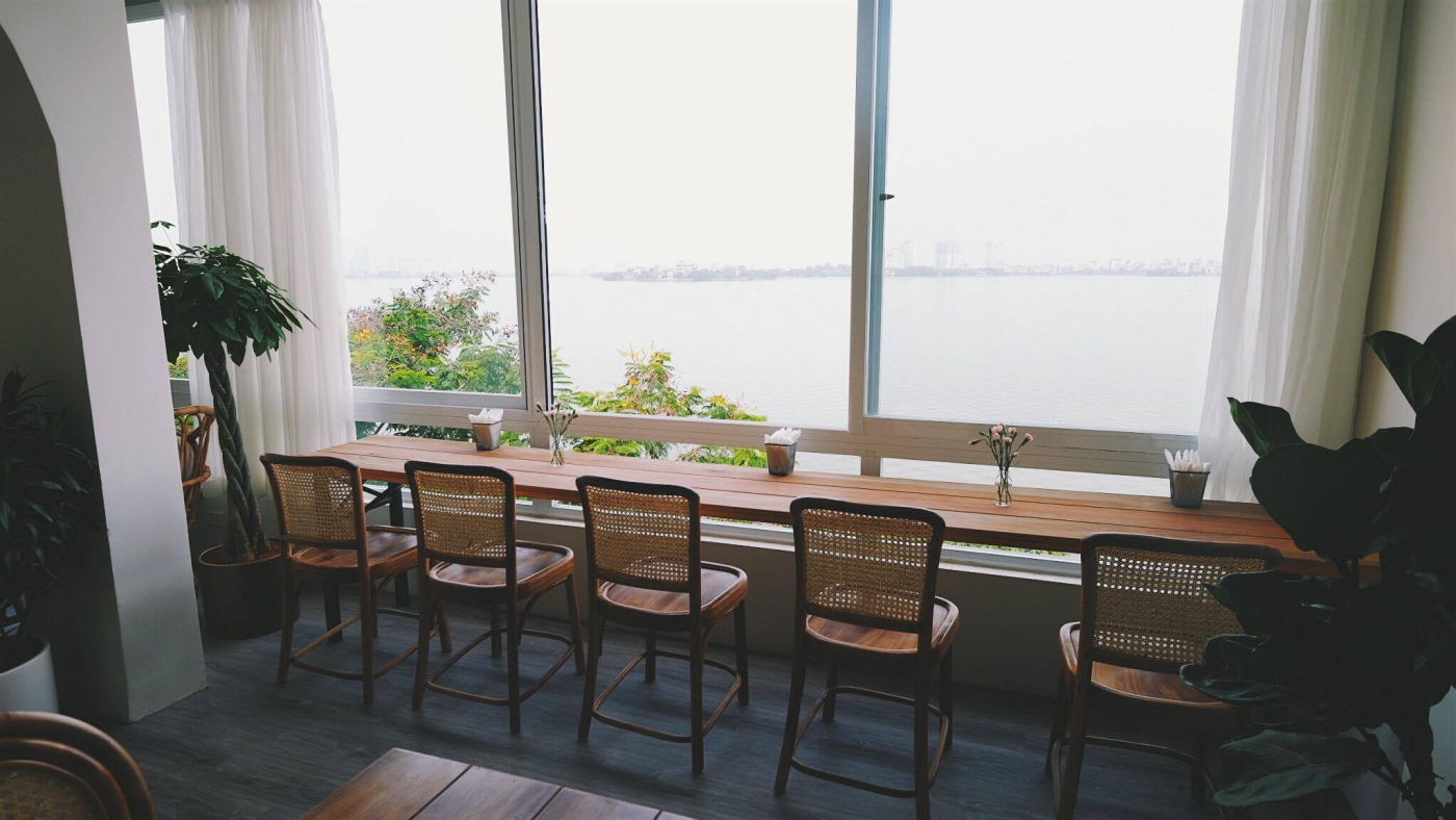 thiet-ke-noi-that-quan-cafe